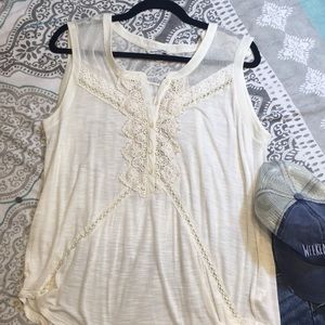 American Eagle Blouse